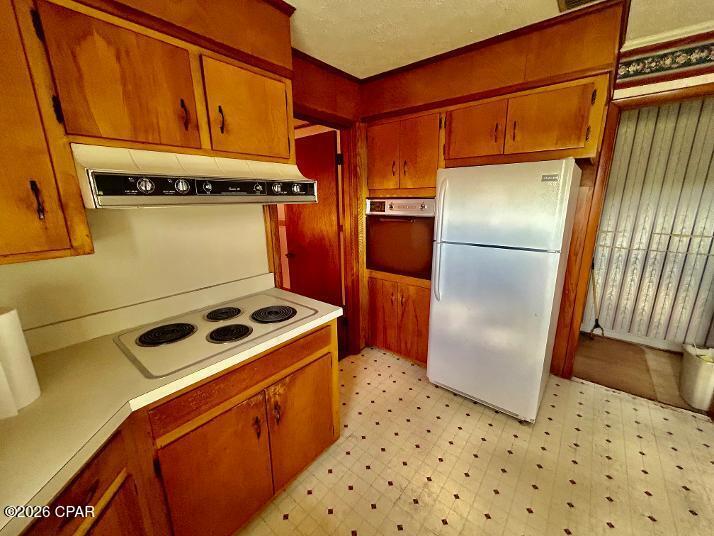 Cedar Grove Heights - Residential