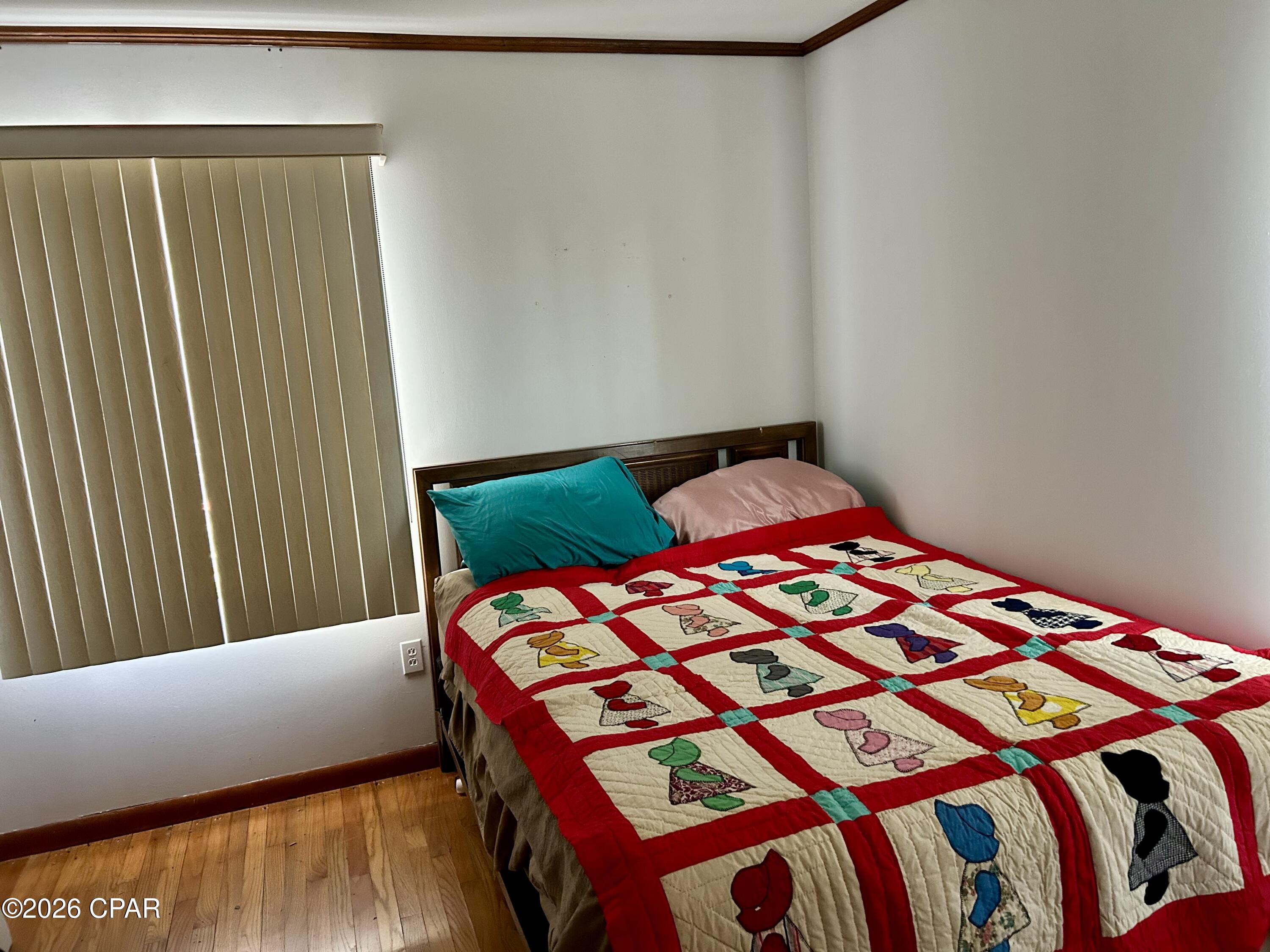 Cedar Grove Heights - Residential