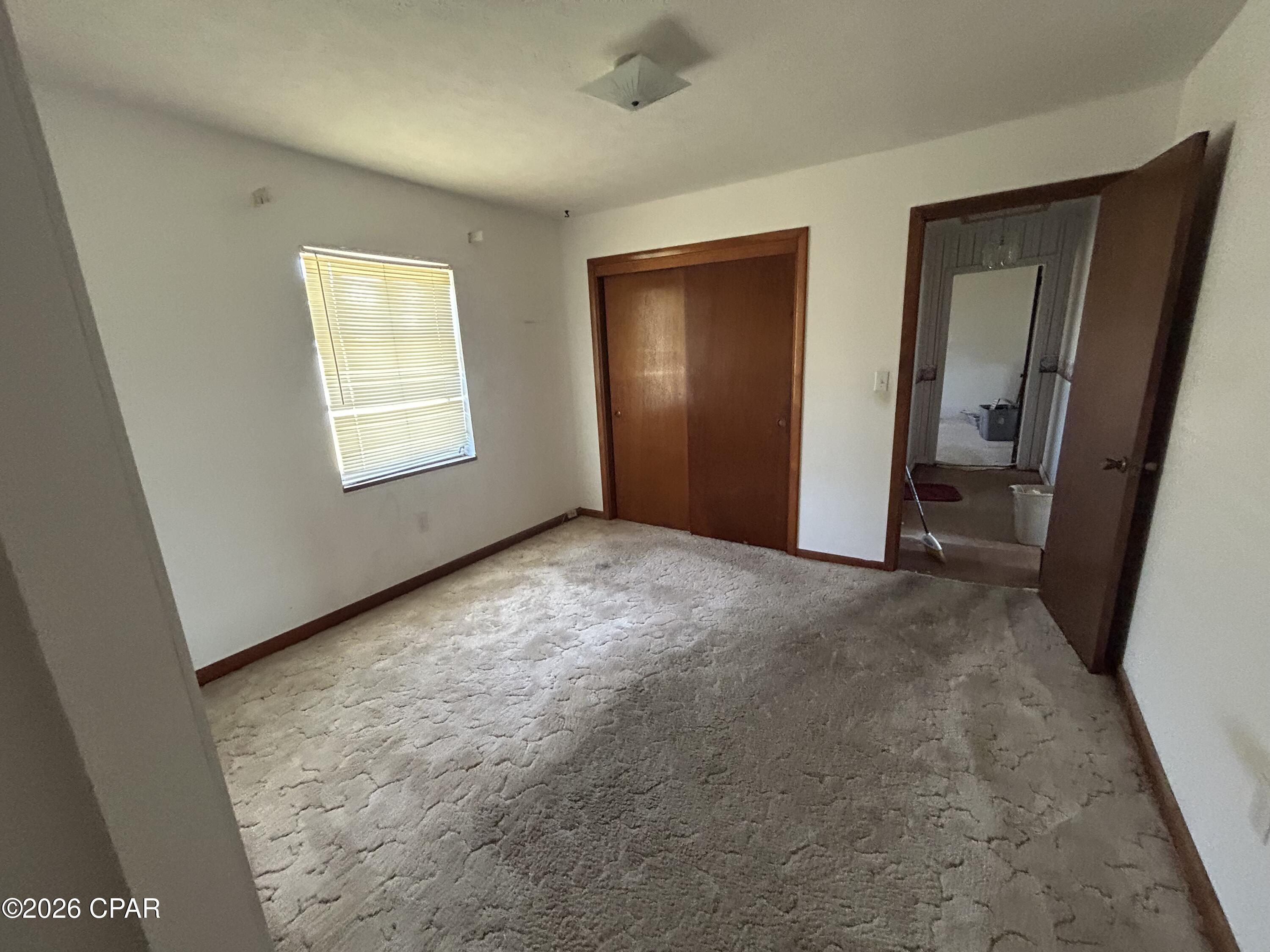Cedar Grove Heights - Residential