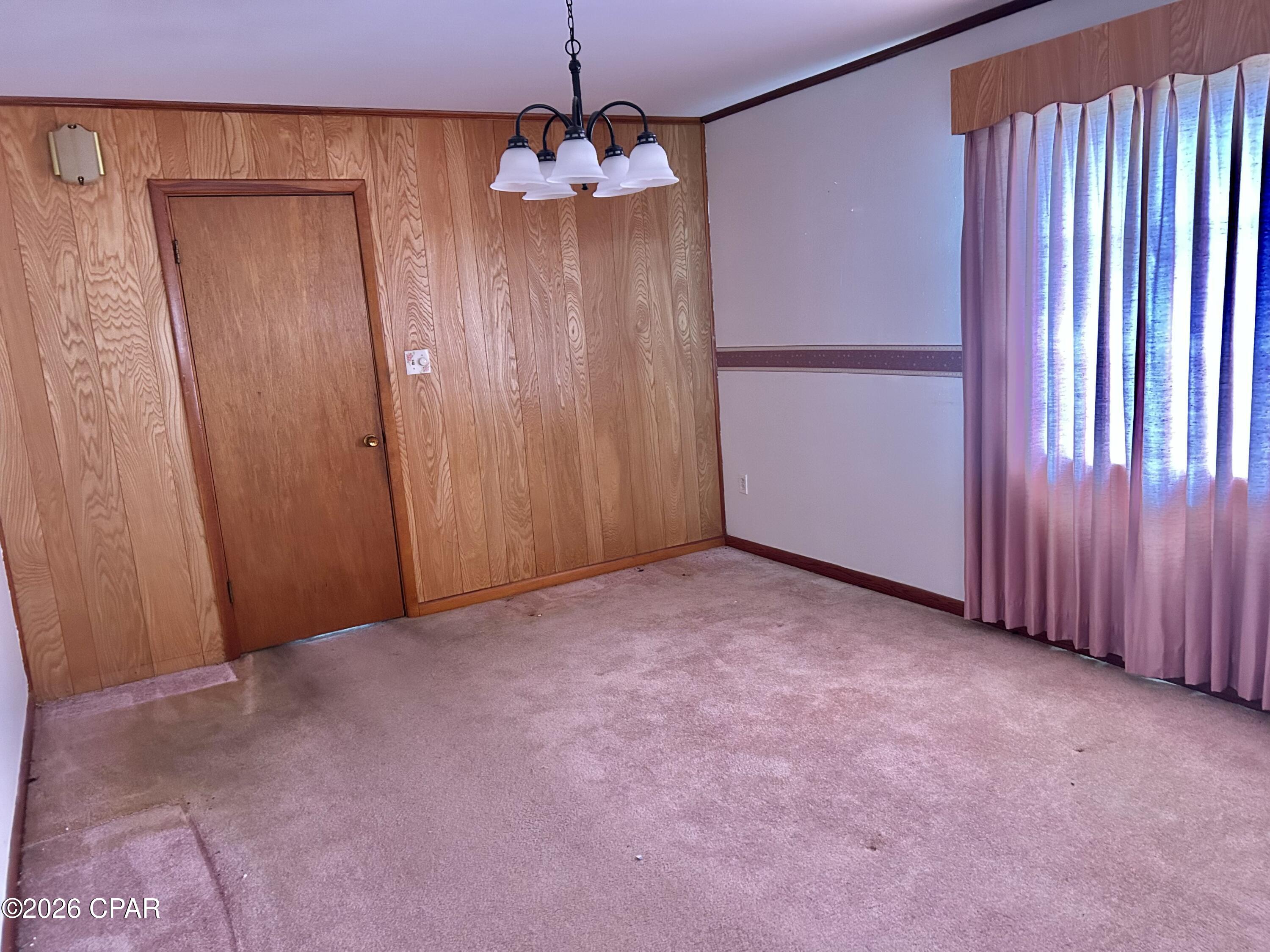 Cedar Grove Heights - Residential