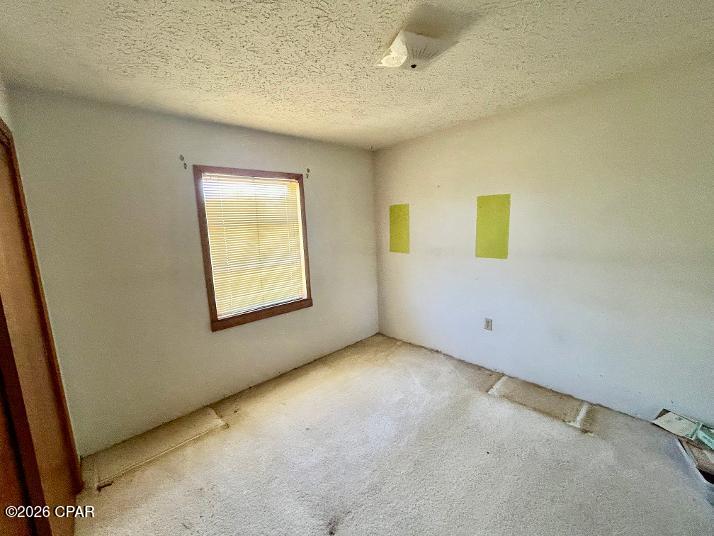 Cedar Grove Heights - Residential