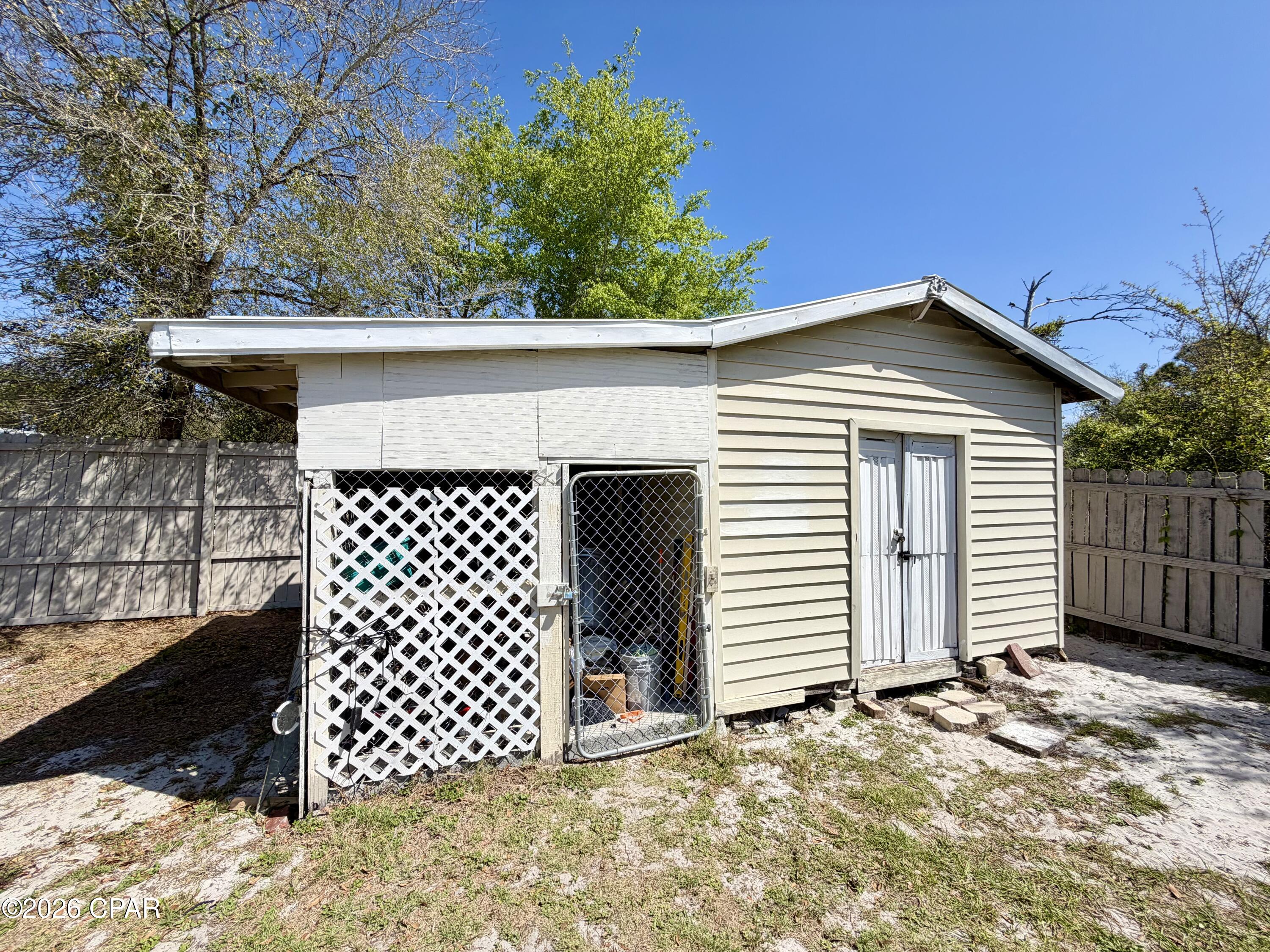 North Lagoon Oaks 2nd - Residential
