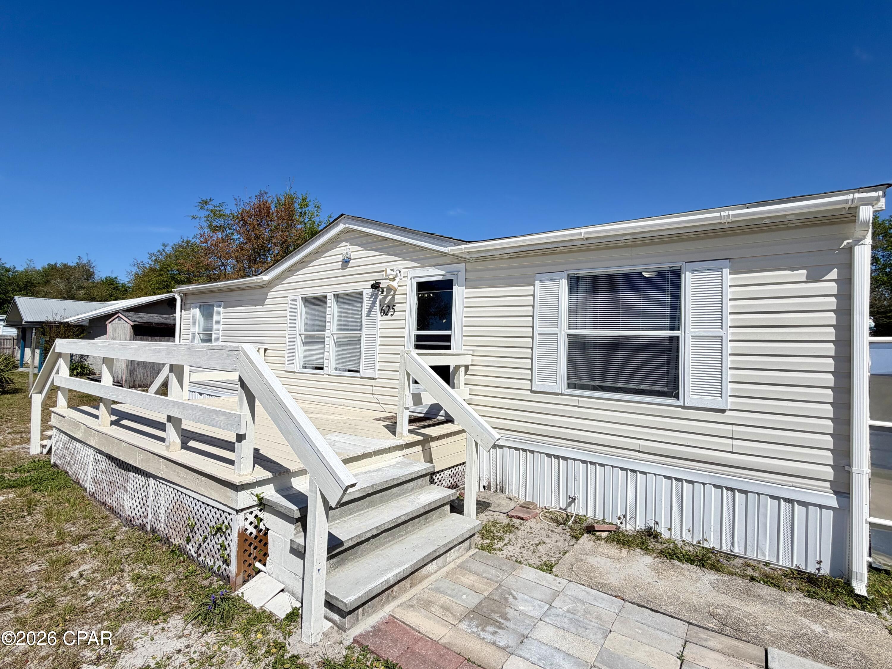 North Lagoon Oaks 2nd - Residential