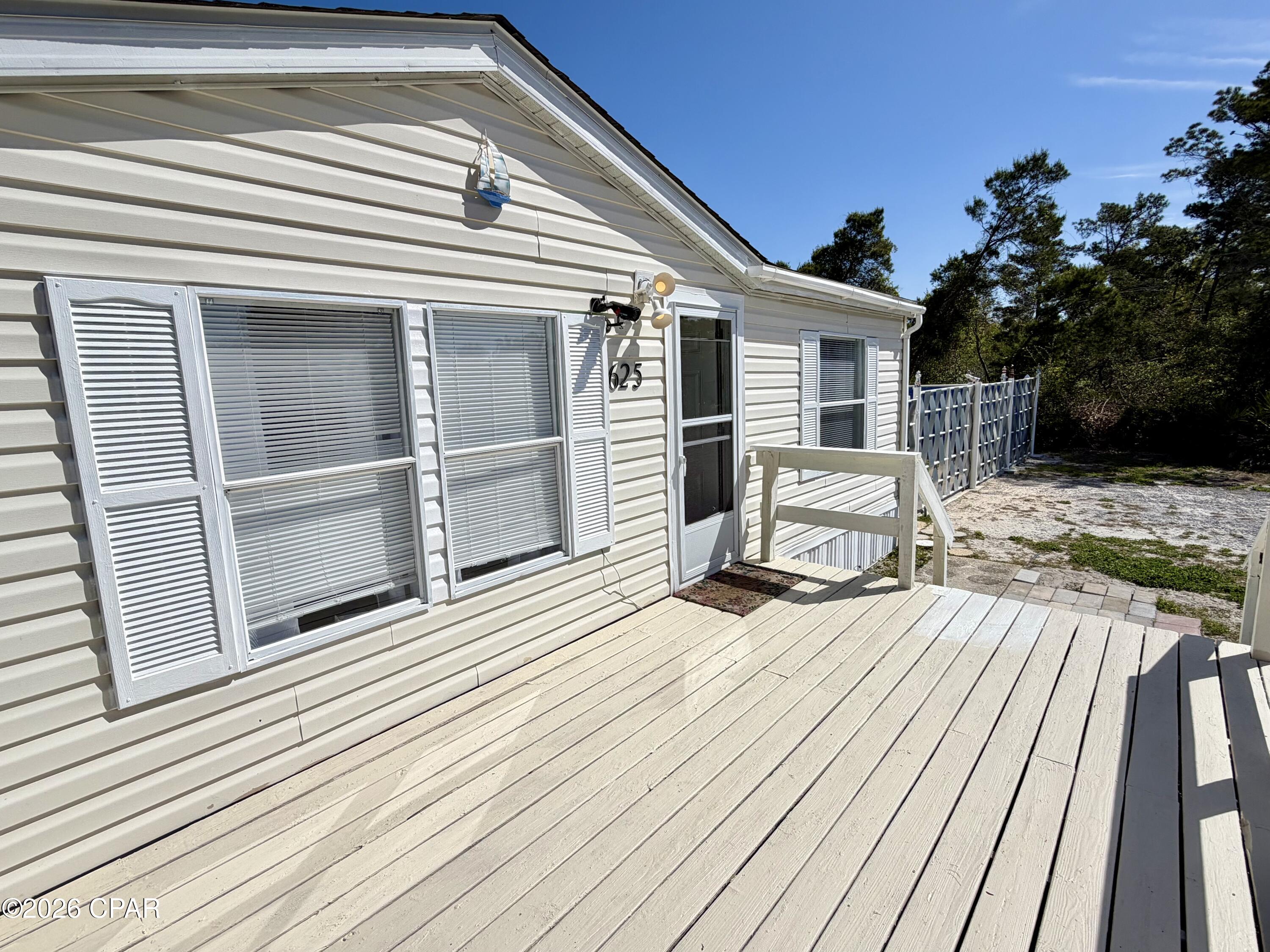 North Lagoon Oaks 2nd - Residential