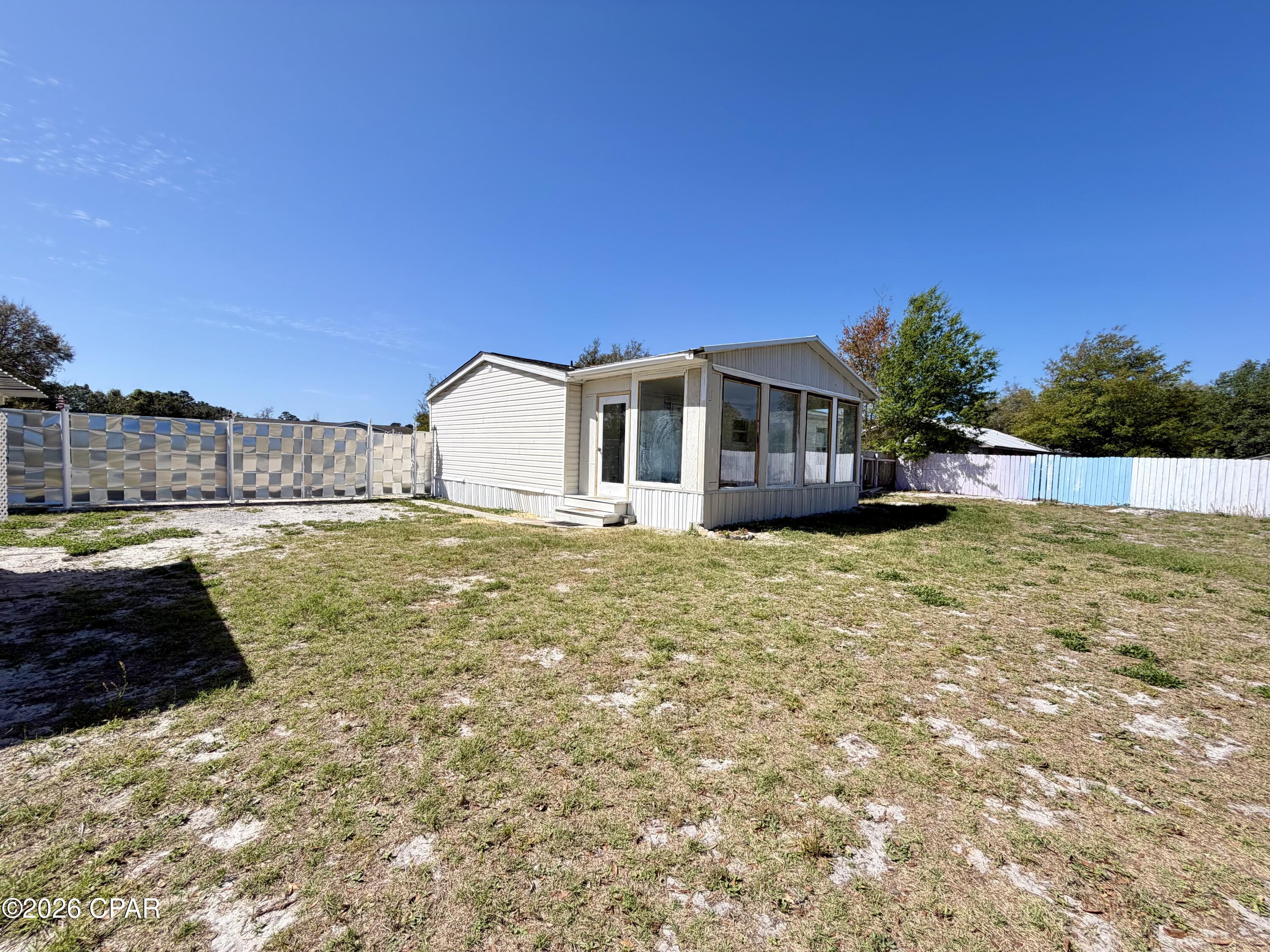 North Lagoon Oaks 2nd - Residential
