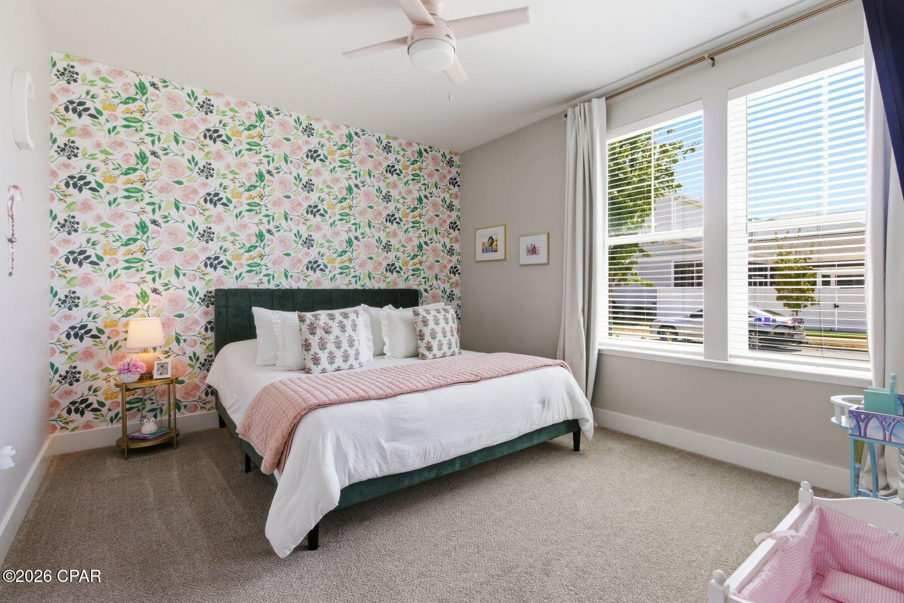 Sweetbay - Residential