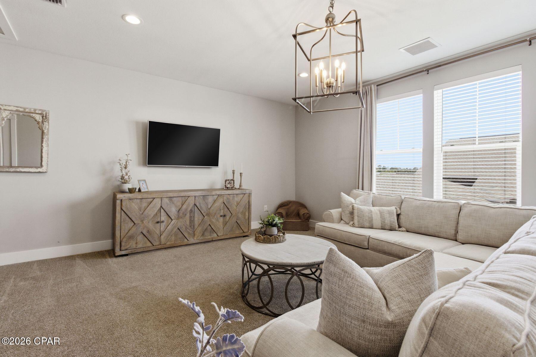 Sweetbay - Residential
