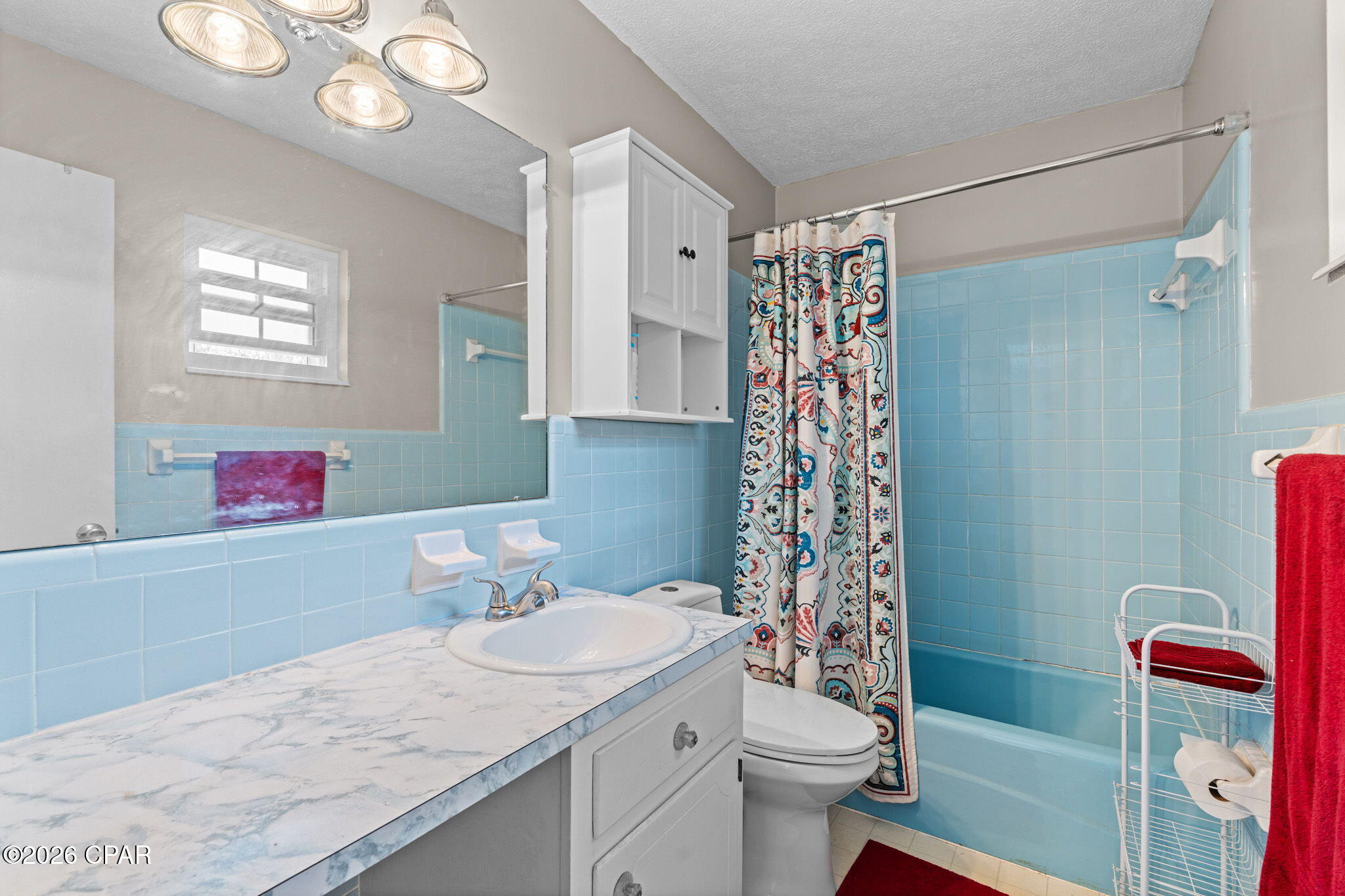 Lannie Rowe Lake Ests - Residential