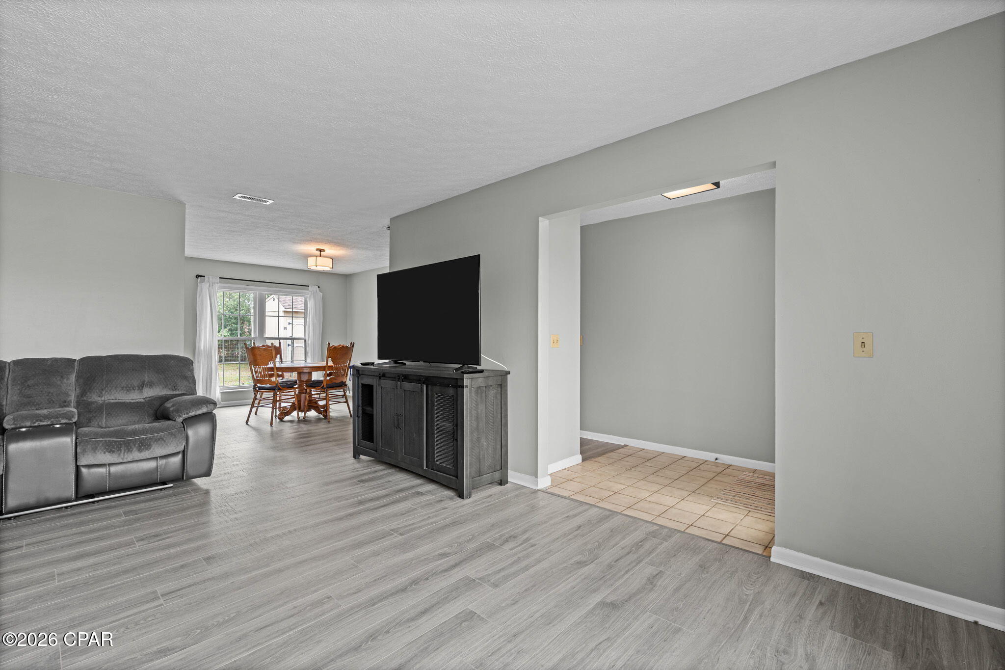 Lannie Rowe Lake Ests - Residential