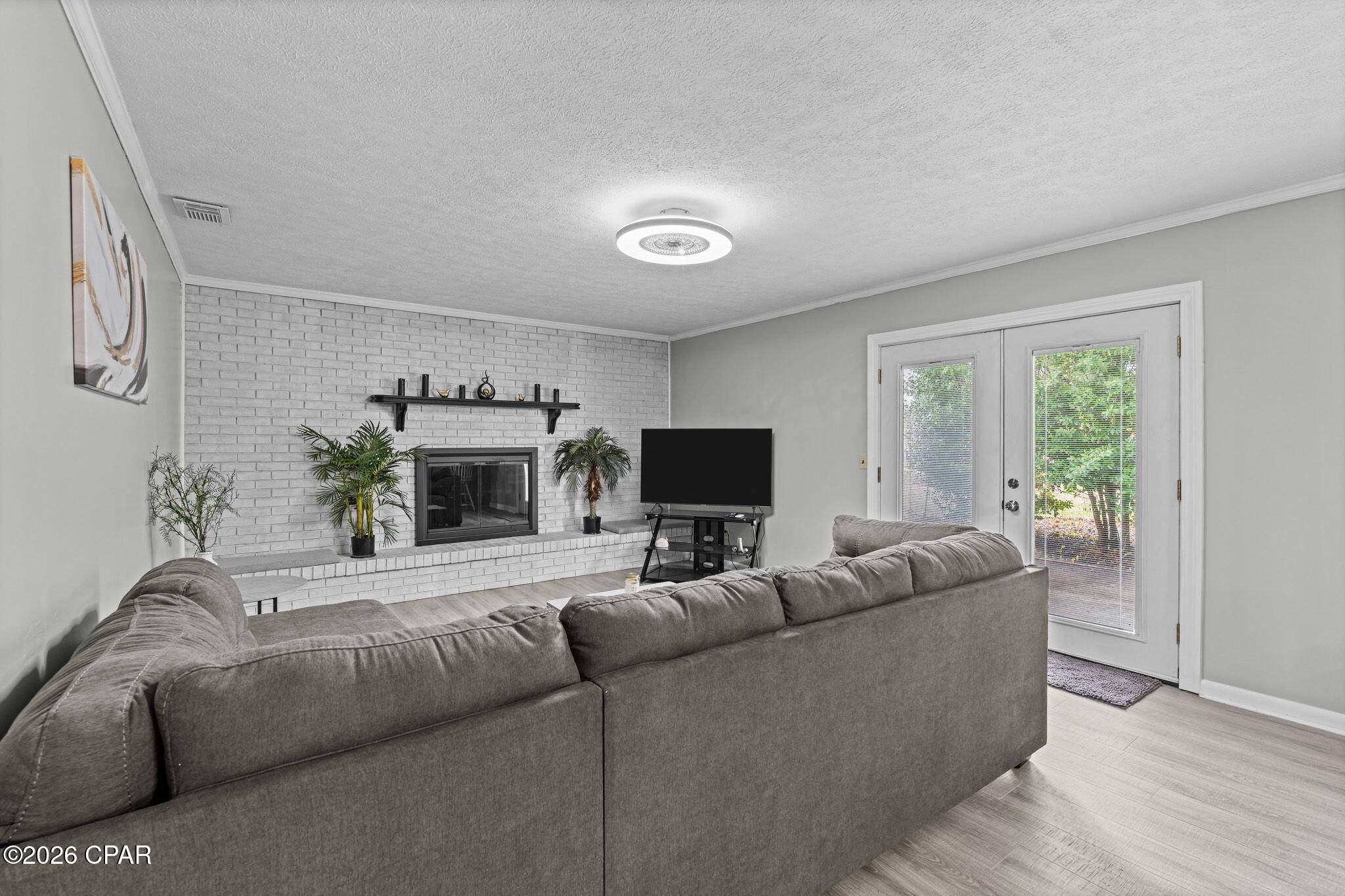 Lannie Rowe Lake Ests - Residential