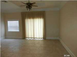 Tierra Verde Phase II - Residential Lease