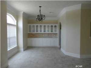 Tierra Verde Phase II - Residential Lease