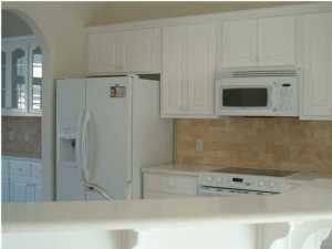 Tierra Verde Phase II - Residential Lease