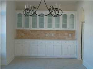 Tierra Verde Phase II - Residential Lease