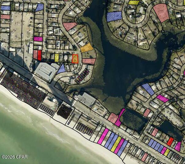 Grab it Quick Sold as is . 16801 Lisbon Ave, Panama City Beach, FL 32413 Close close to beach 
2012 Roof 2015 Ac 2015 Hot water heater! Please Verify..... 
4/2 1400 Feet! Arv 550k  50k rehab