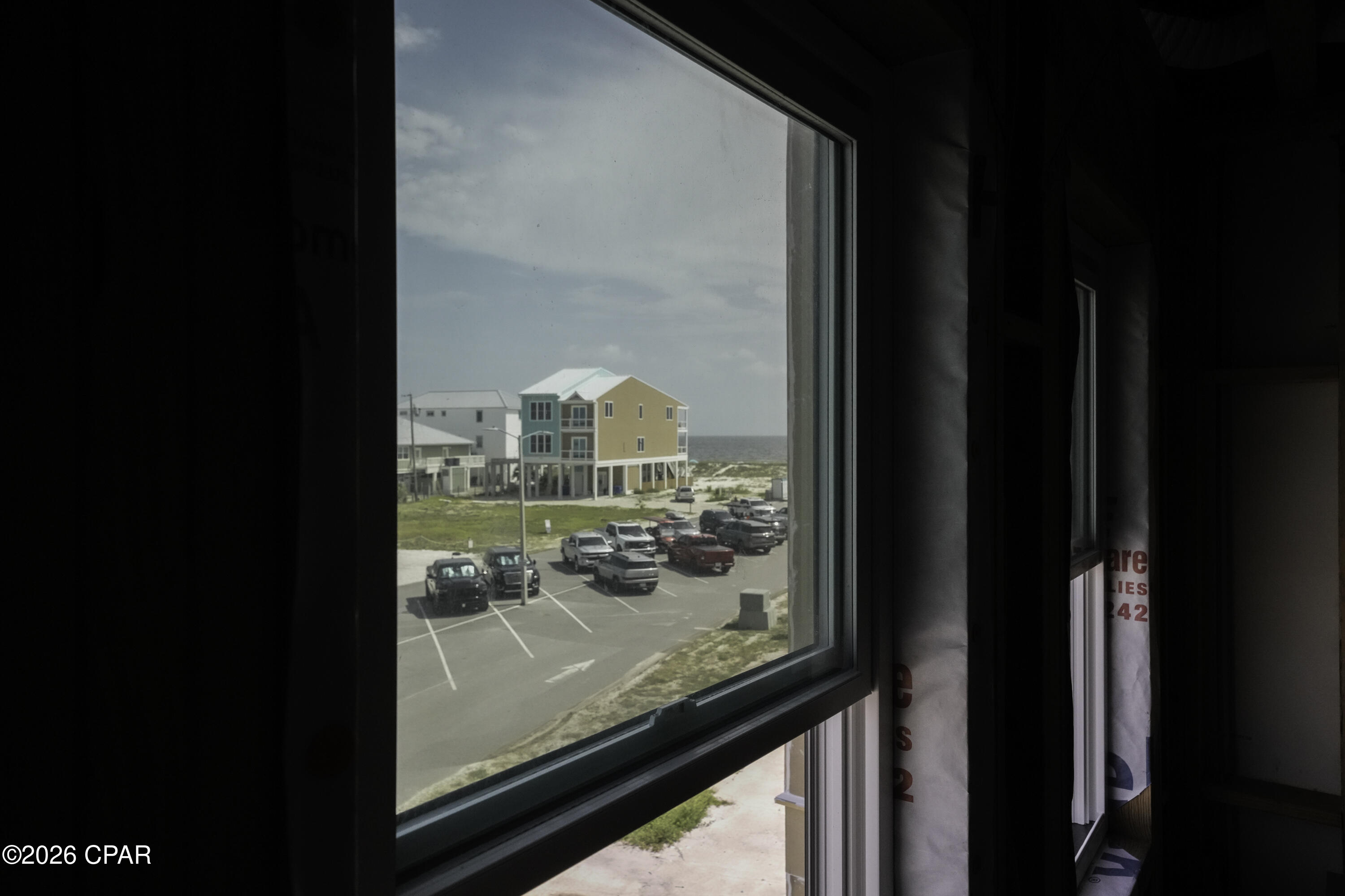 Mexico Beach Unit 5 - Residential
