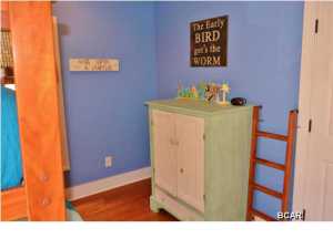 Magnolia Cottages By The Sea - Residential