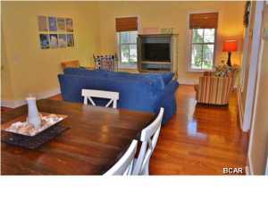 Magnolia Cottages By The Sea - Residential