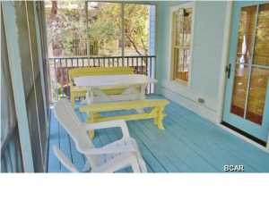 Magnolia Cottages By The Sea - Residential