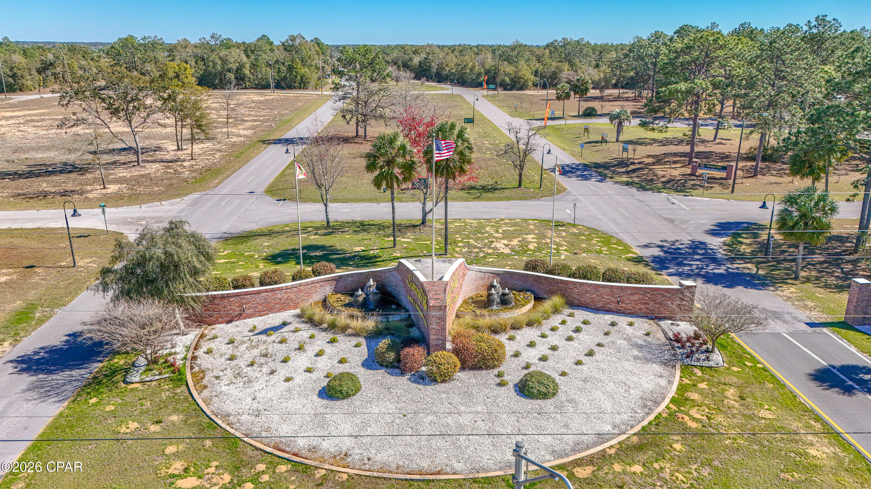 Sunny Hills Unit 10 - Residential