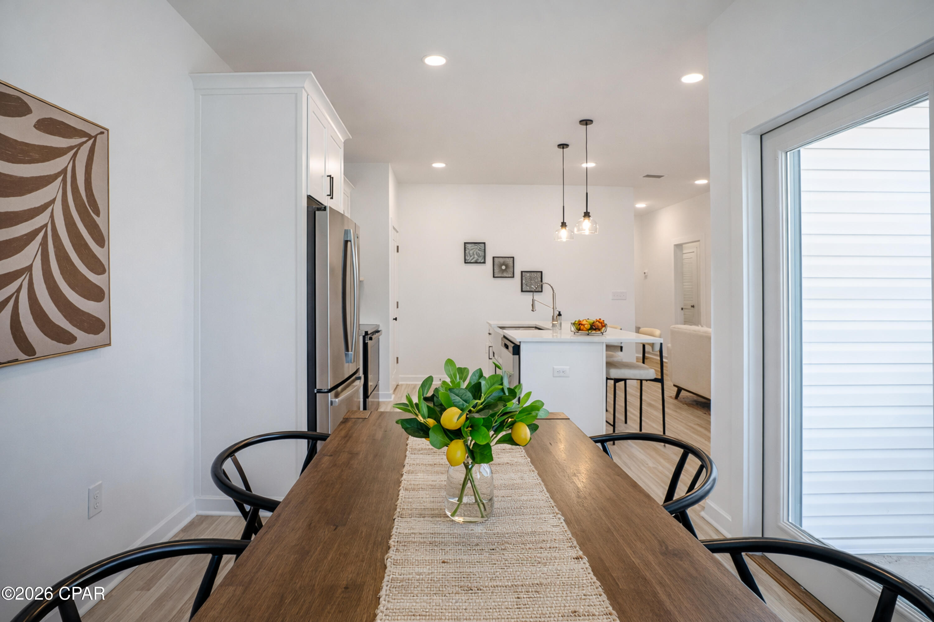 Sunny Hills Unit 10 - Residential