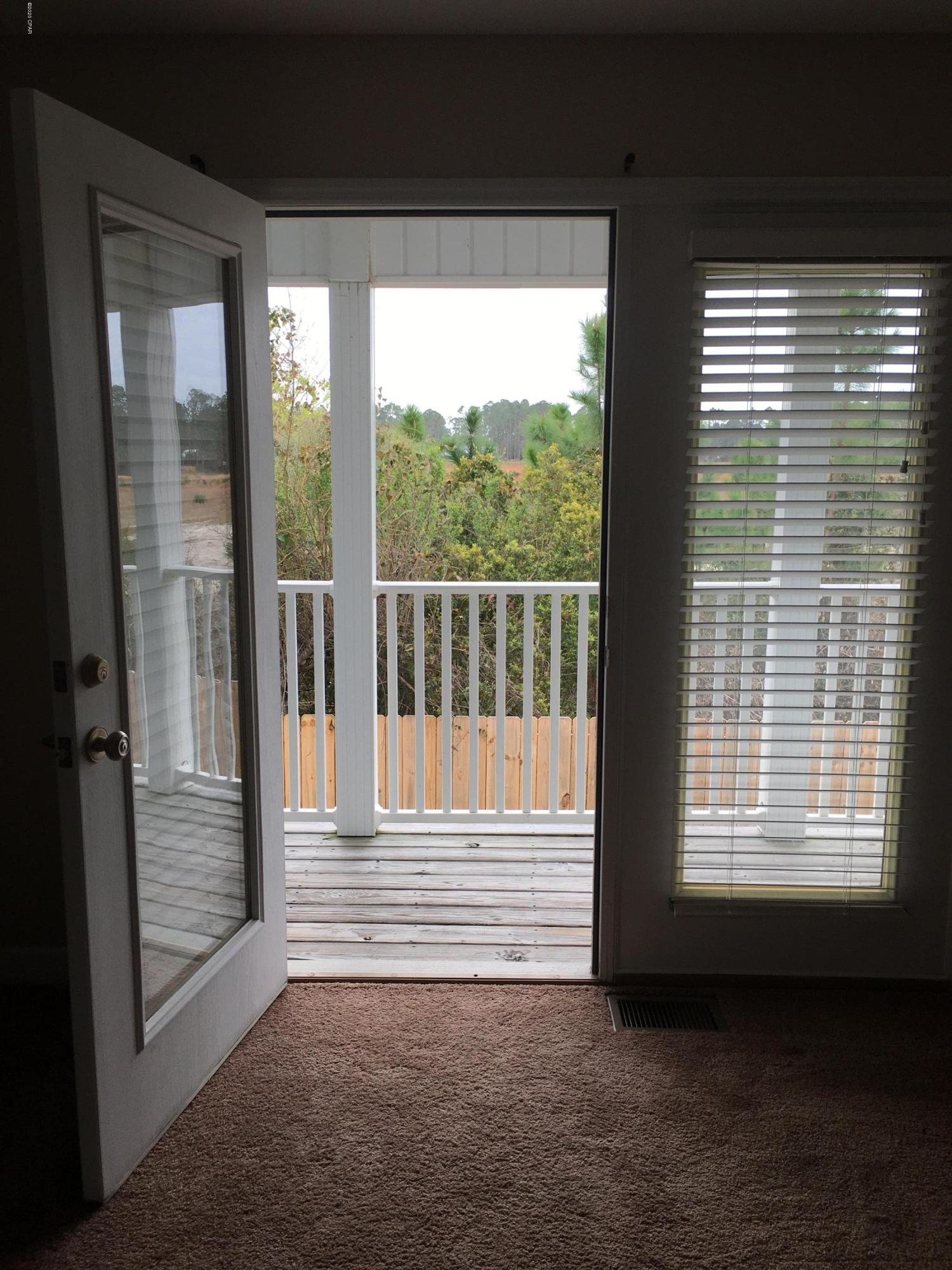Gates At Sterling Cove - Residential