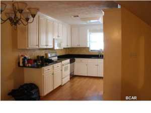Open Sands - Residential