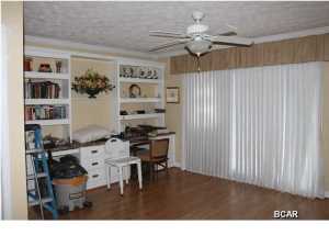 Open Sands - Residential