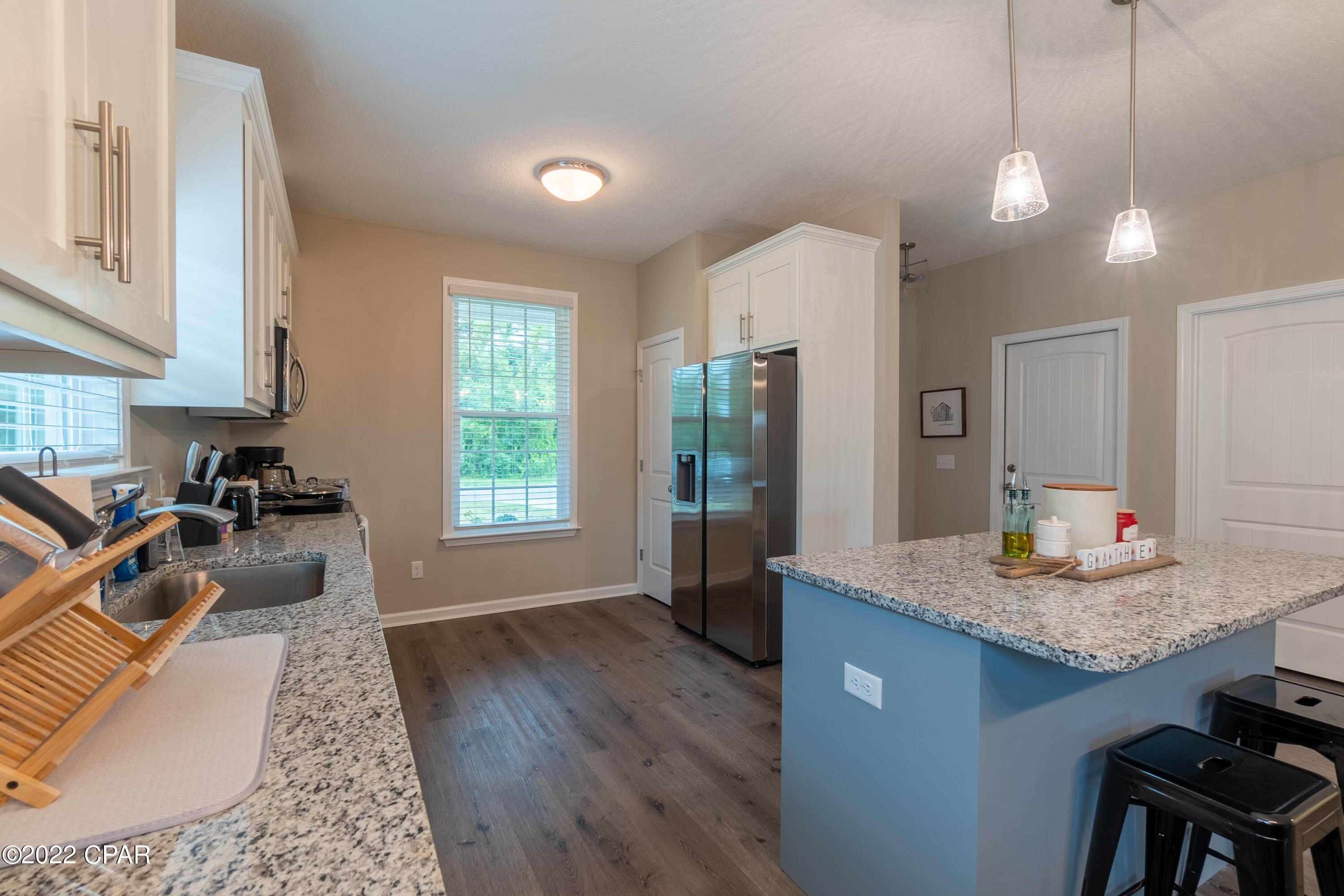 Sheffields 2nd - Residential
