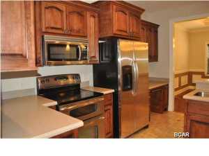 Cedar Creek Chase Ph 1 - Residential