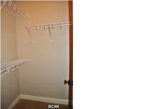 Cedar Creek Chase Ph 1 - Residential