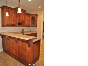Cedar Creek Chase Ph 1 - Residential
