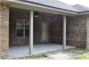 Cedar Creek Chase Ph 1 - Residential