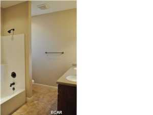 Cedar Creek Chase Ph 1 - Residential