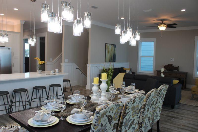 Laguna Beach Estates - Residential
