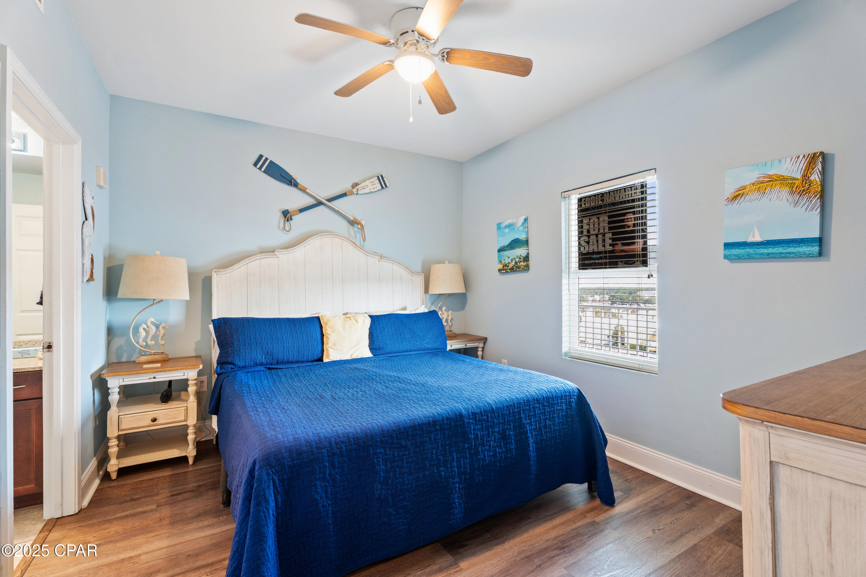Laketown Wharf Phase II - Residential