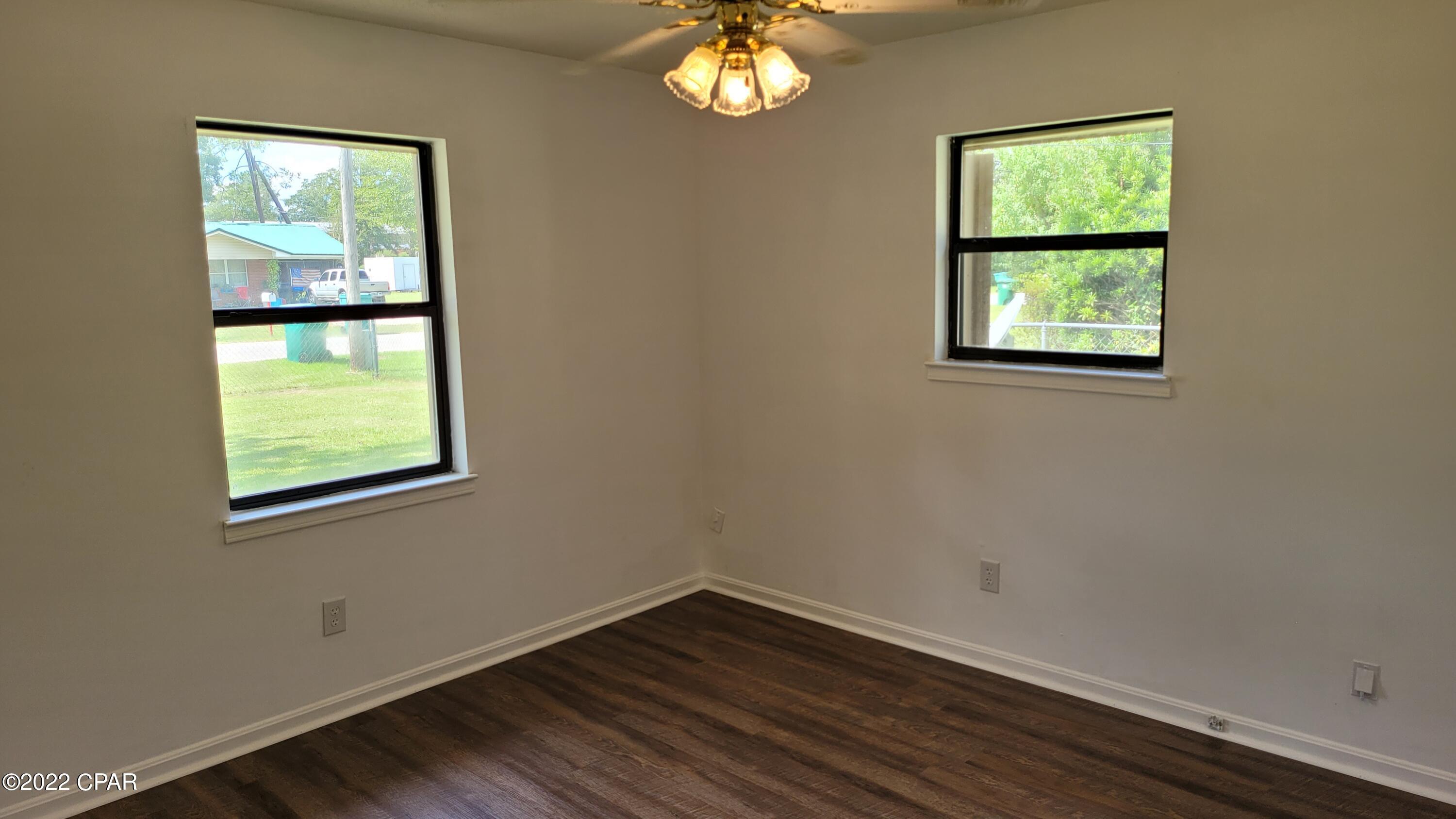 Gilberts Acres - Residential