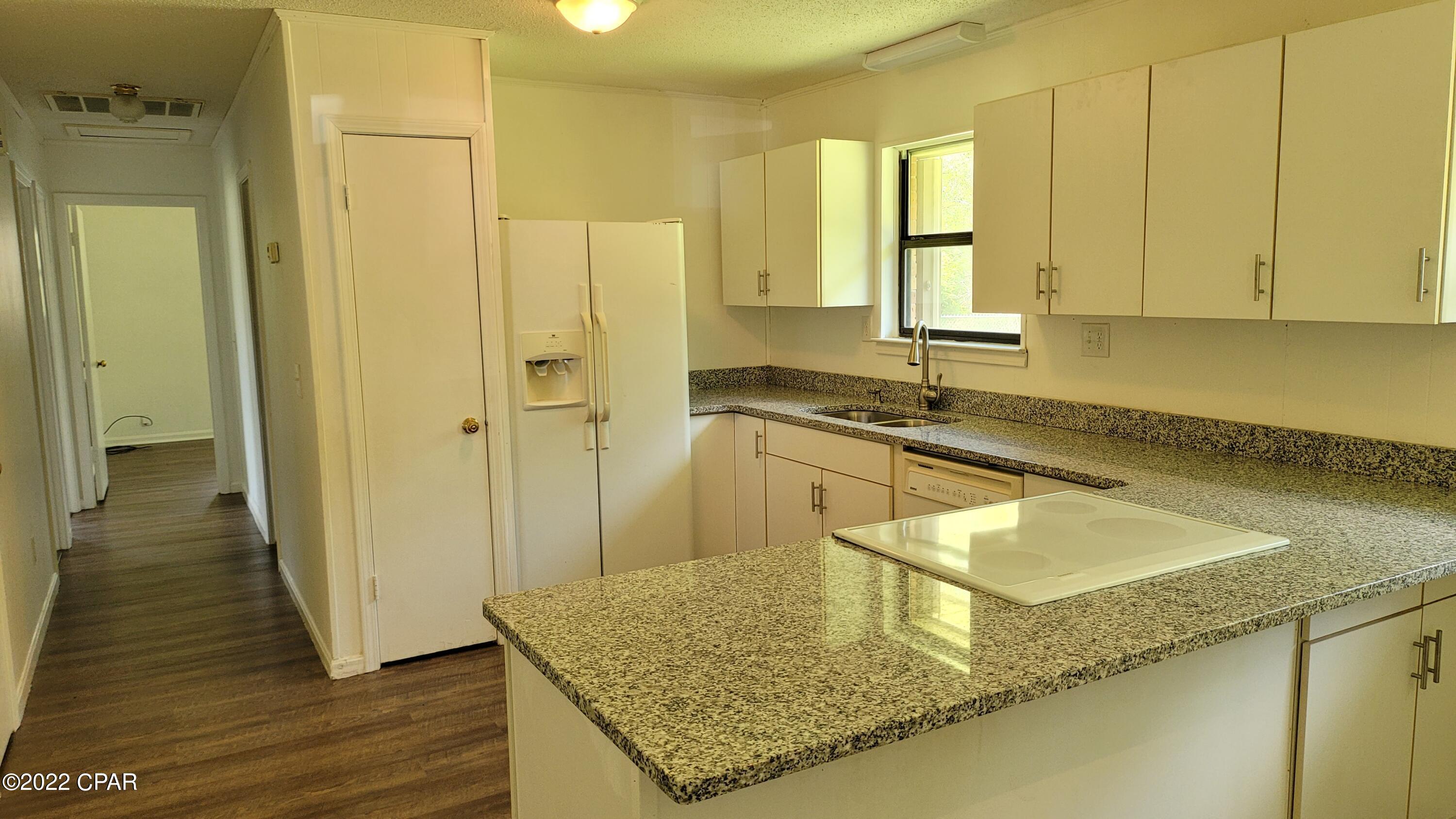 Gilberts Acres - Residential