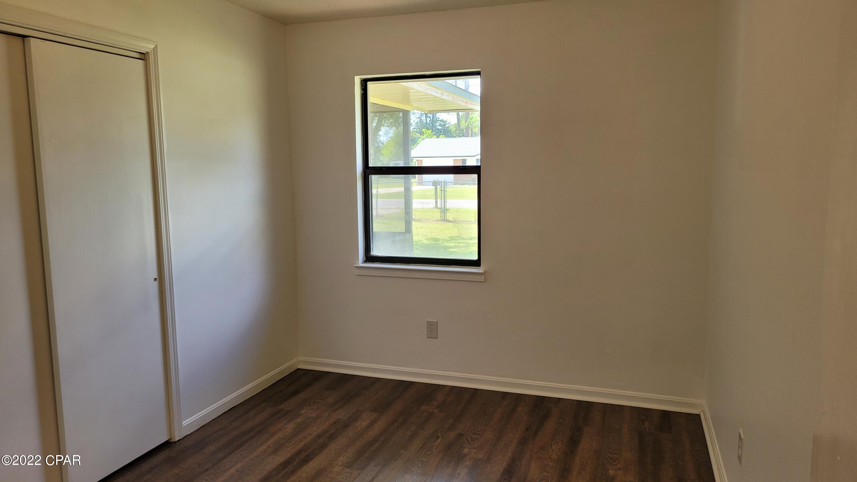 Gilberts Acres - Residential