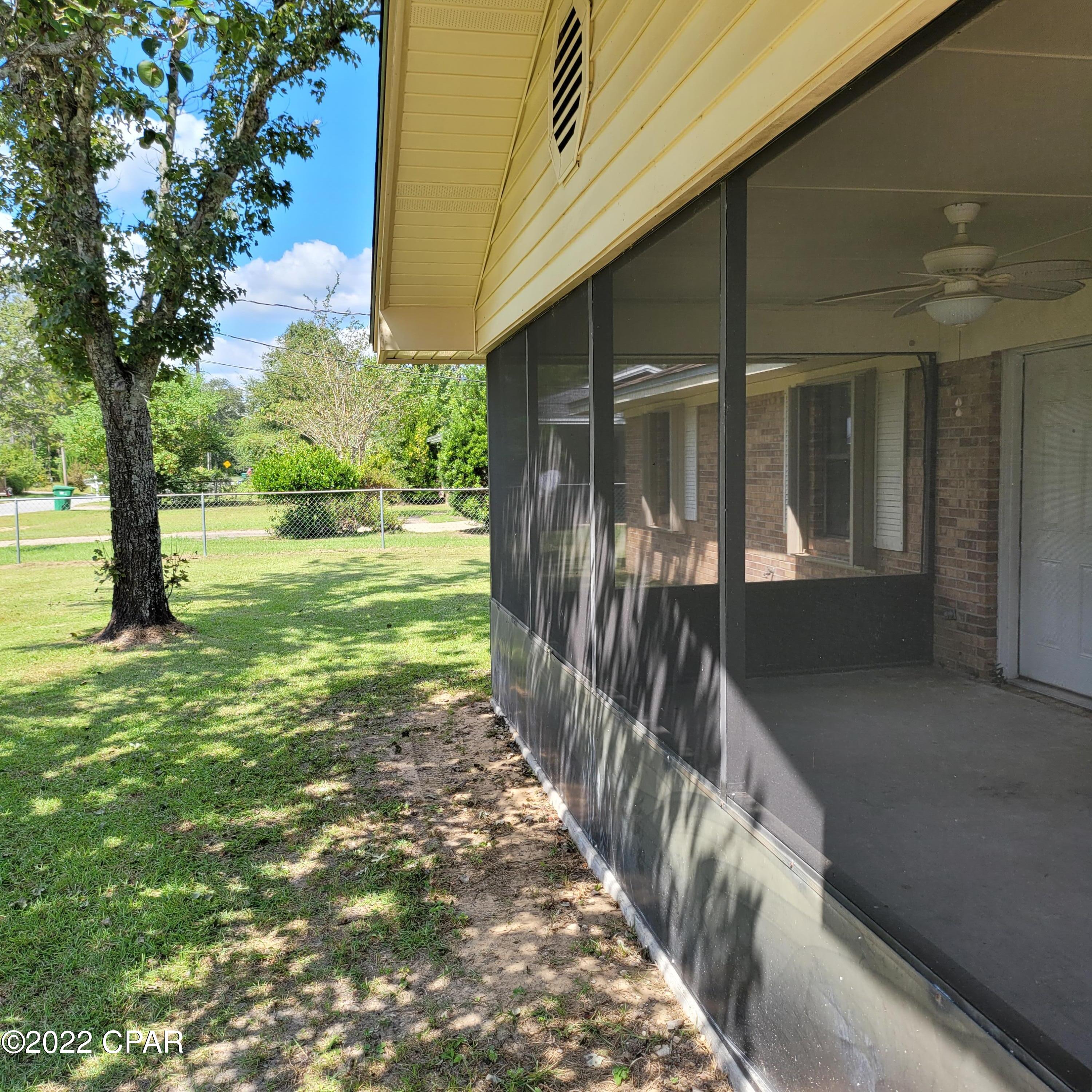 Gilberts Acres - Residential