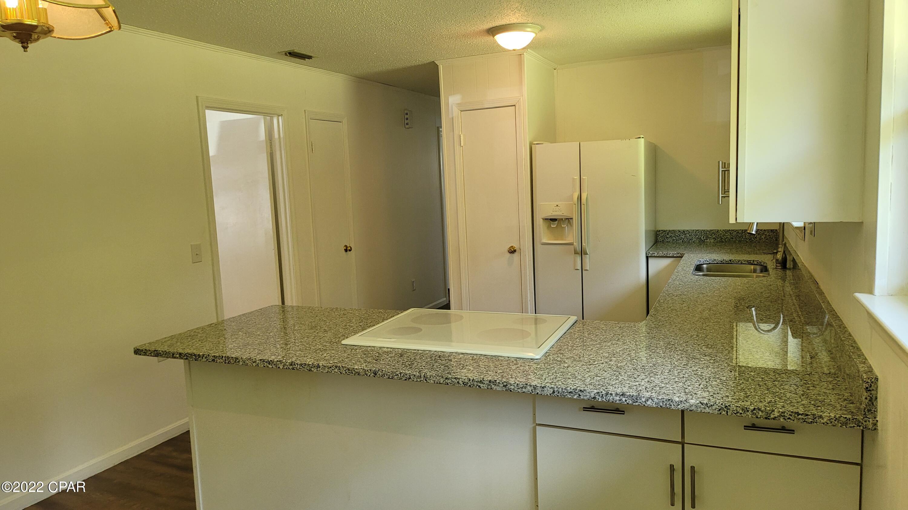 Gilberts Acres - Residential