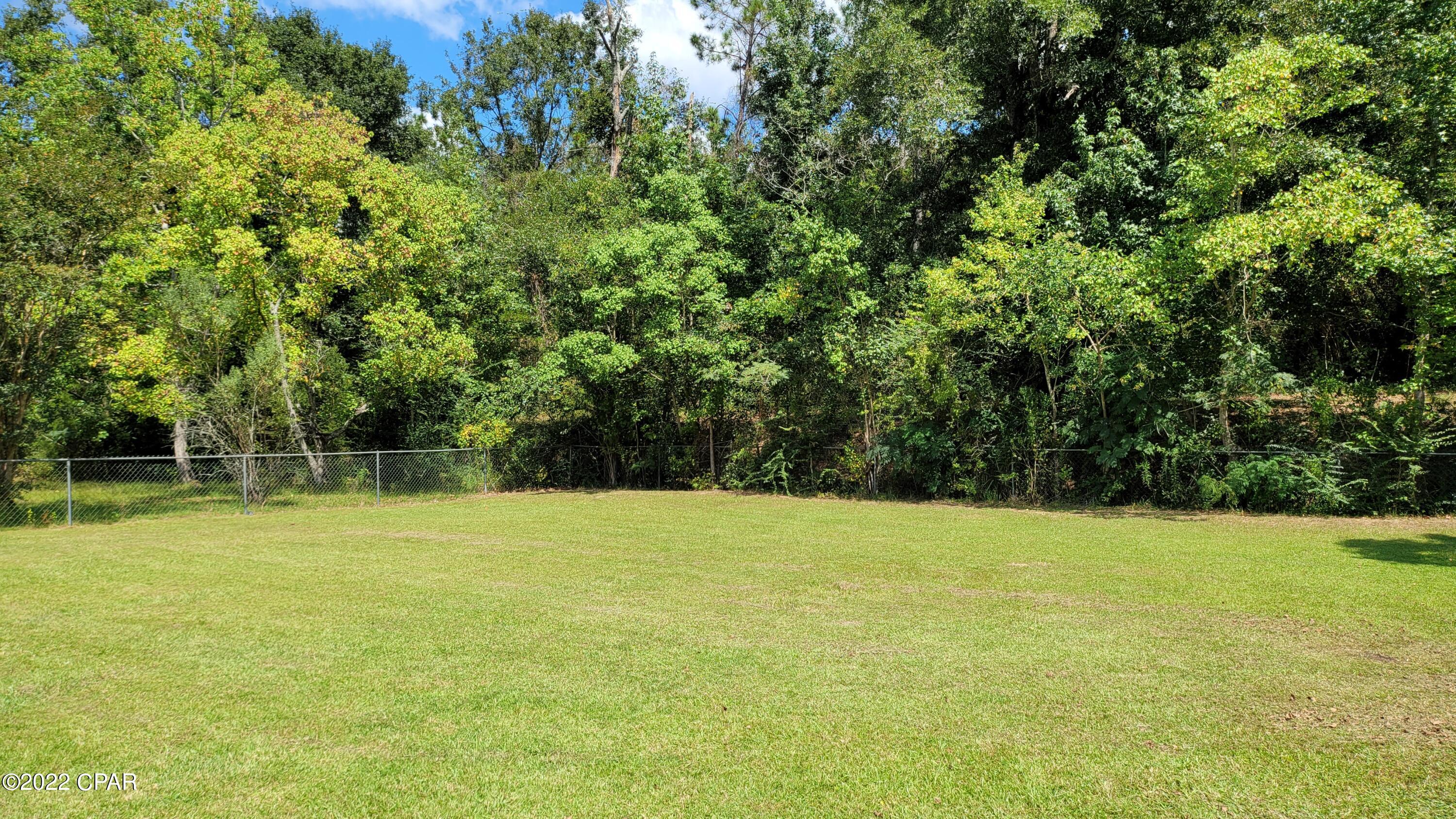 Gilberts Acres - Residential