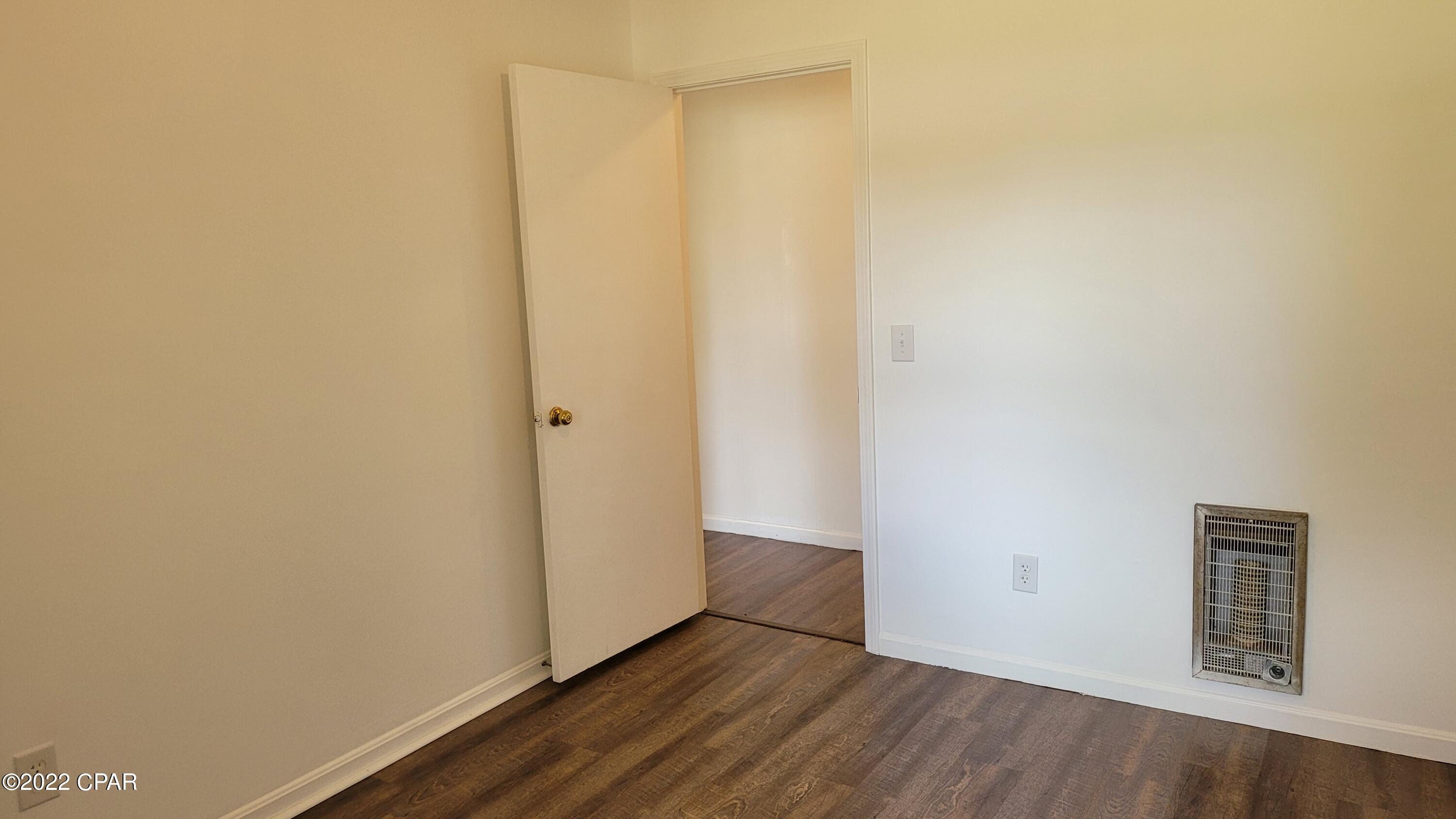 Gilberts Acres - Residential