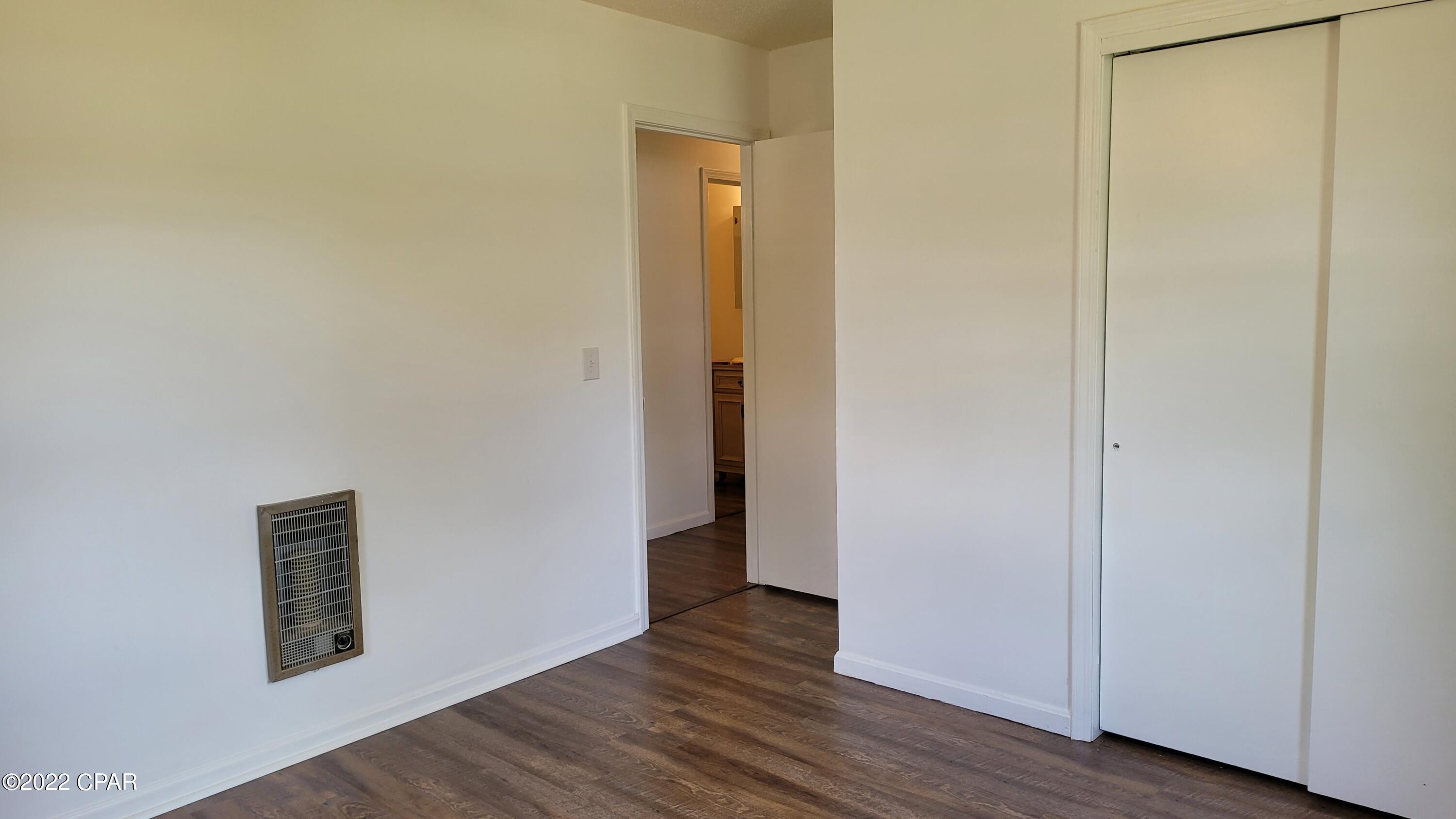 Gilberts Acres - Residential