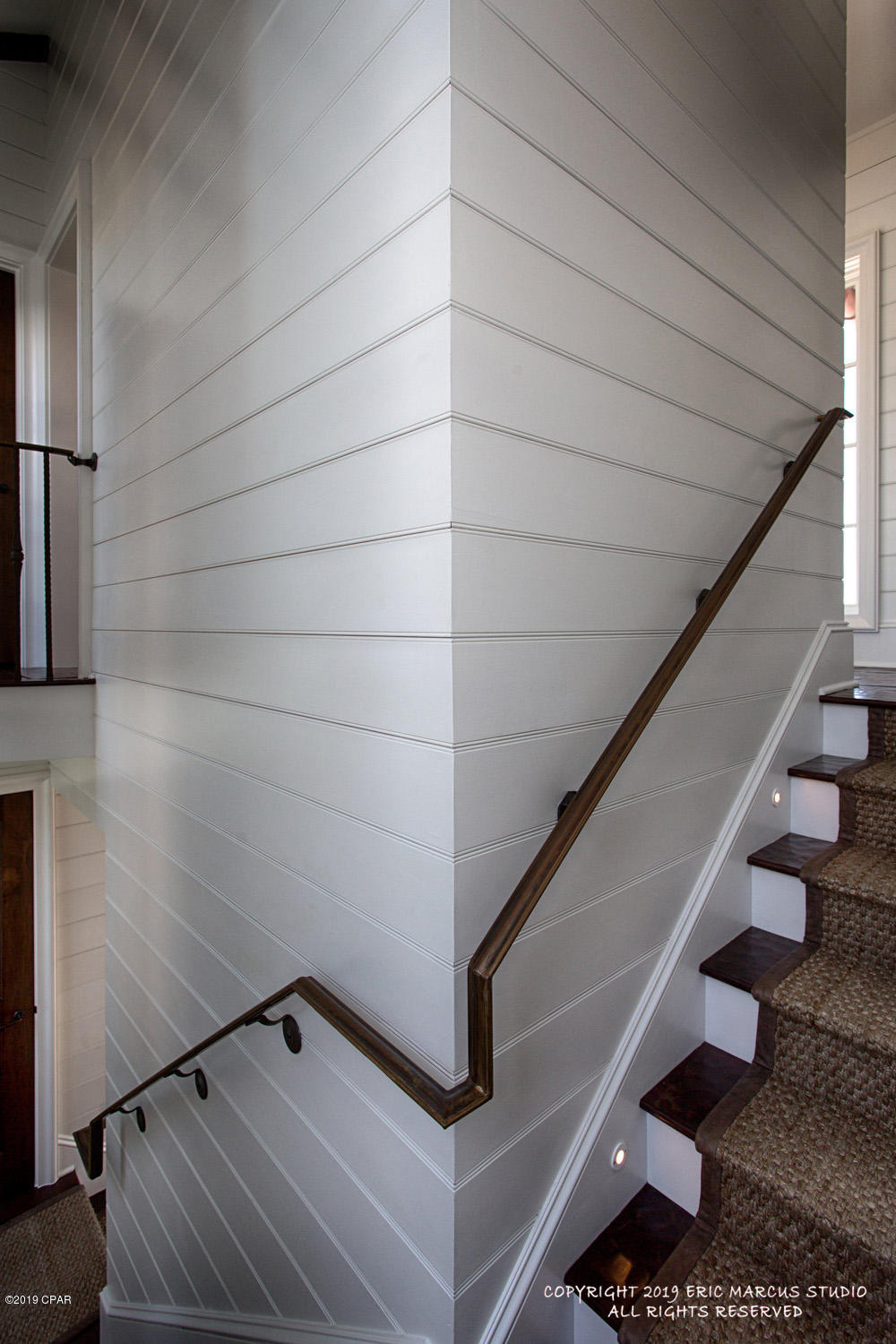 Carillon Beach - Residential