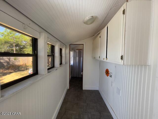 Bahama Beach - Residential