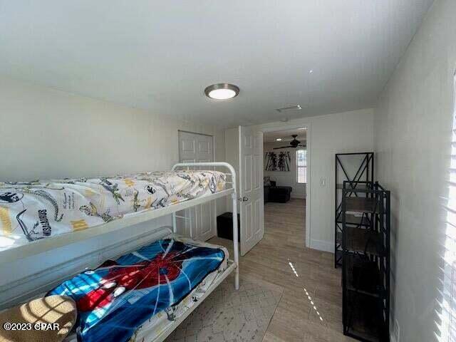 Bahama Beach - Residential