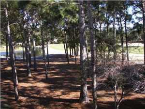 Hombre Golf Village - Residential Lease