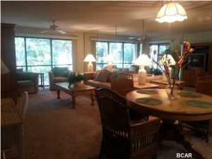 Hombre Golf Village - Residential Lease