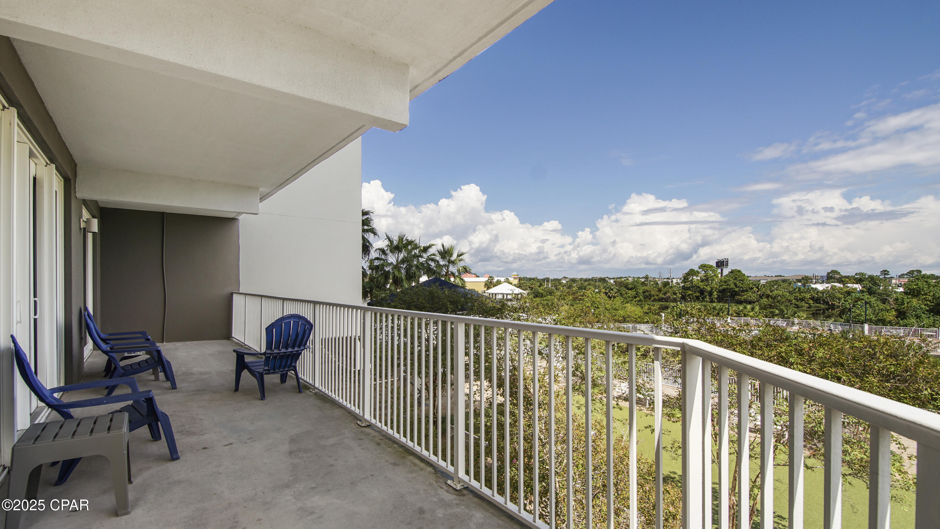 Laketown Wharf - Residential